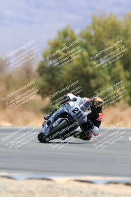 media/May-15-2022-SoCal Trackdays (Sun) [[33a09aef31]]/Turn 7 (1145am)/